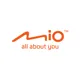 Shop all Mio products